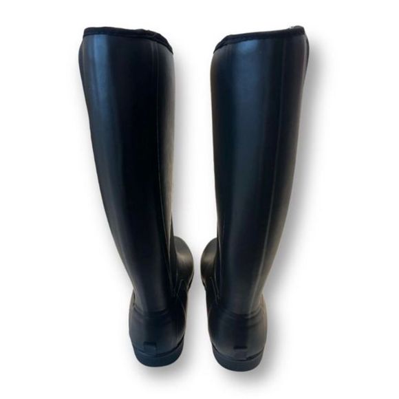 COPY - The Muck Boot Company, Women’s Muck Derby Tall, Size 7. - Picture 3 of 14